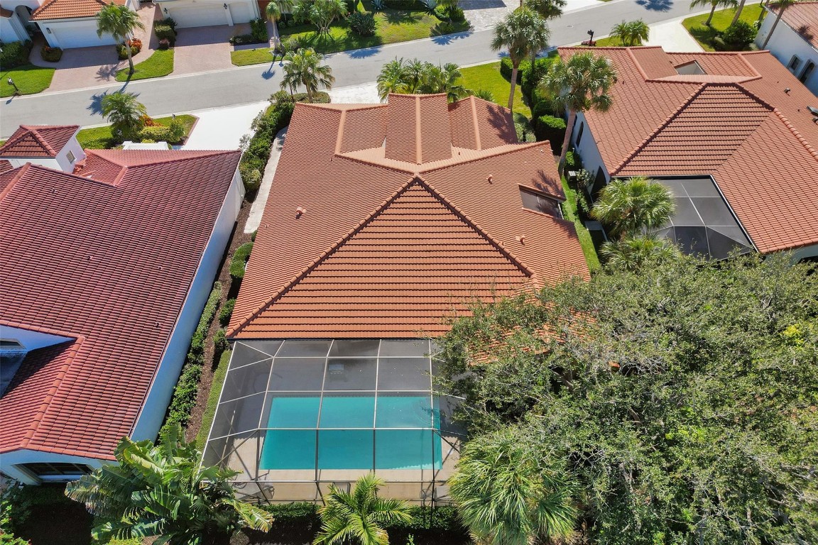 3459 Lantern Bay Jupiter, FL 33477