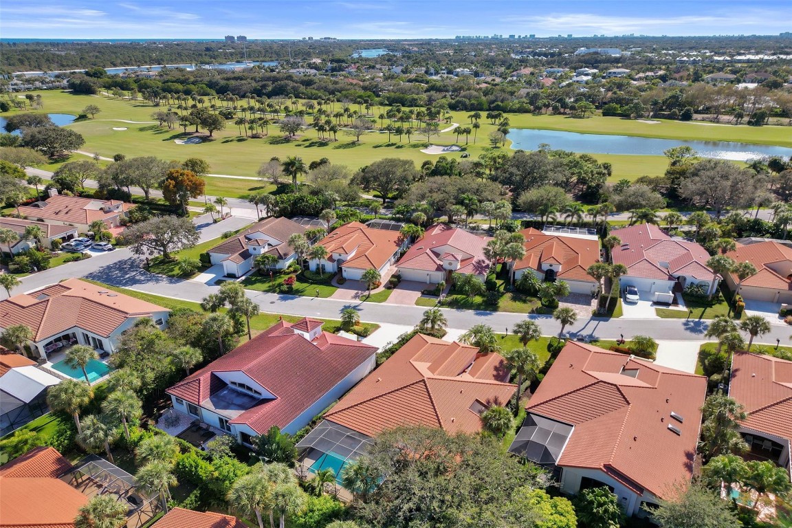 3459 Lantern Bay Jupiter, FL 33477