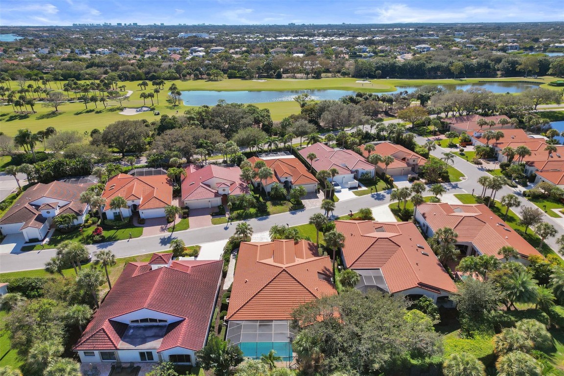 3459 Lantern Bay Jupiter, FL 33477