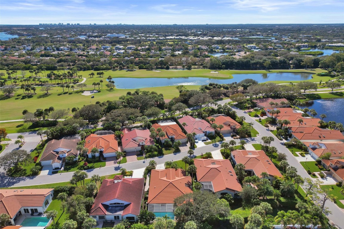 3459 Lantern Bay Jupiter, FL 33477