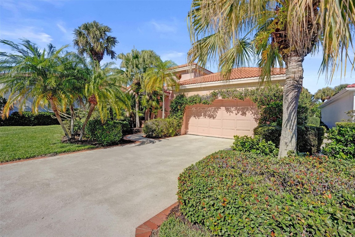 3459 Lantern Bay Jupiter, FL 33477