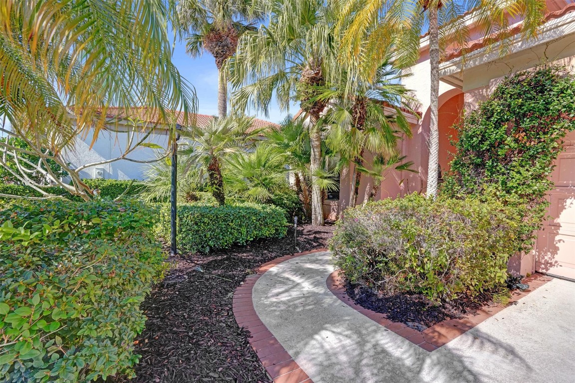 3459 Lantern Bay Jupiter, FL 33477