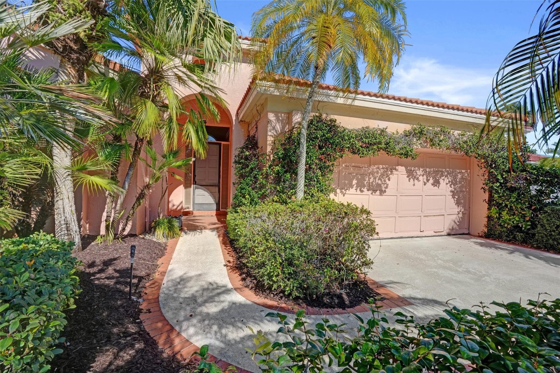 3459 Lantern Bay Jupiter, FL 33477