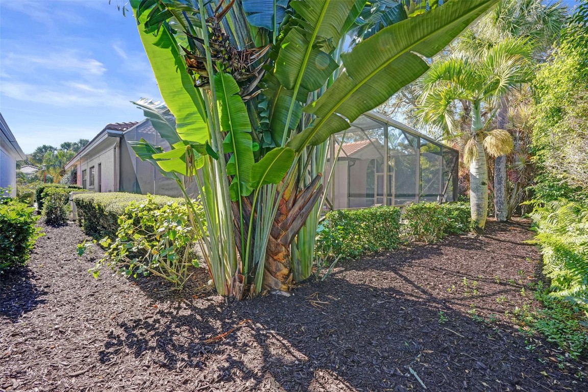 3459 Lantern Bay Jupiter, FL 33477