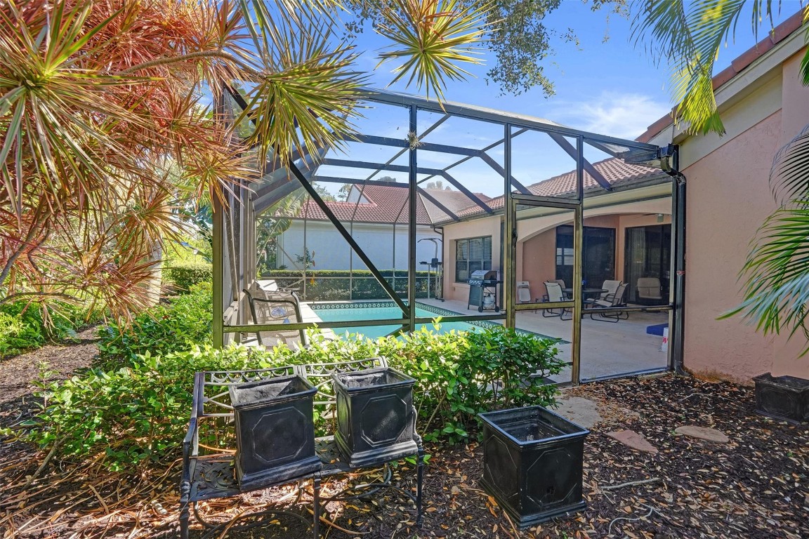 3459 Lantern Bay Jupiter, FL 33477