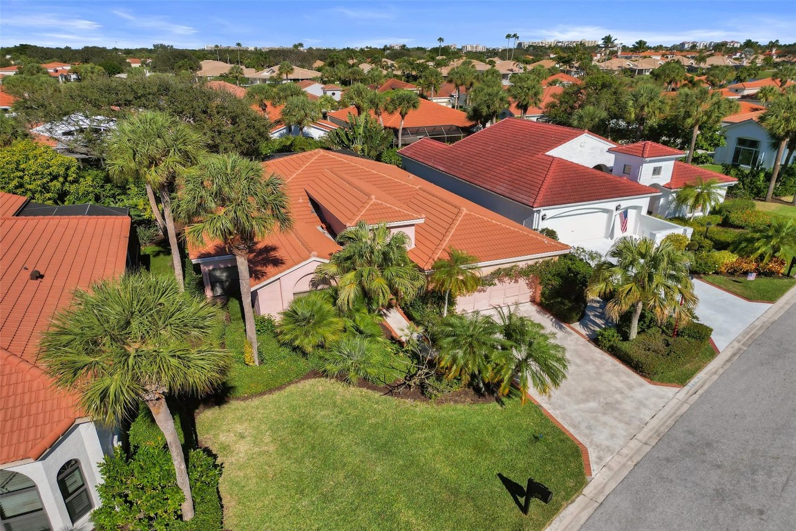 3459 Lantern Bay Jupiter, FL 33477