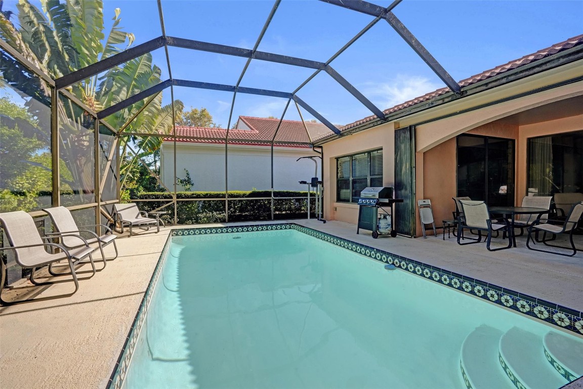 3459 Lantern Bay Jupiter, FL 33477