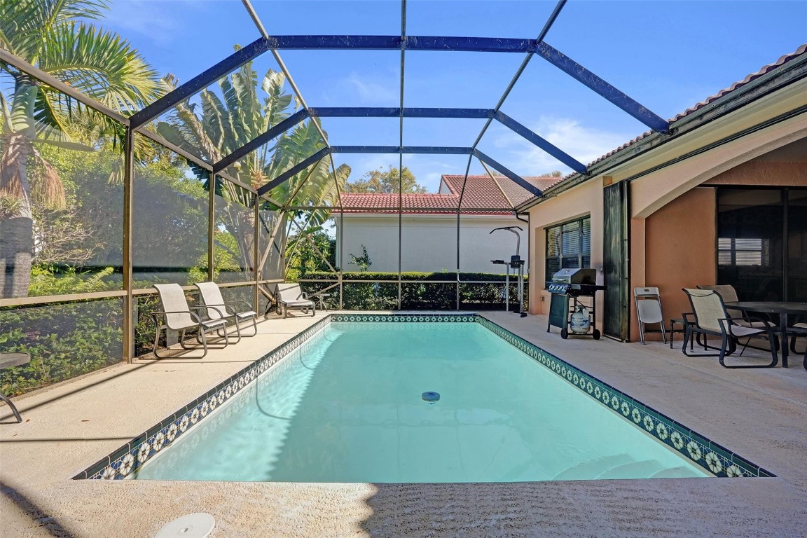 3459 Lantern Bay Jupiter, FL 33477