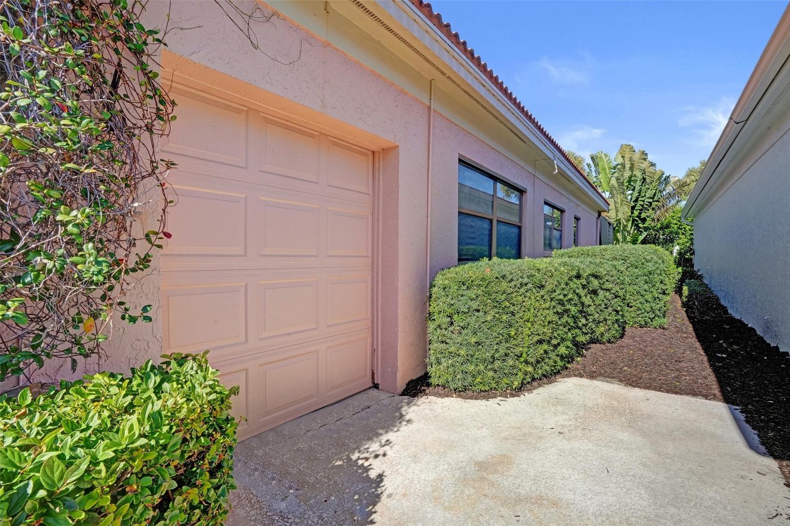 3459 Lantern Bay Jupiter, FL 33477