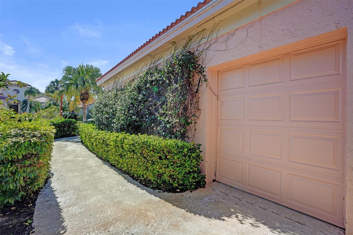 3459 Lantern Bay Jupiter, FL 33477