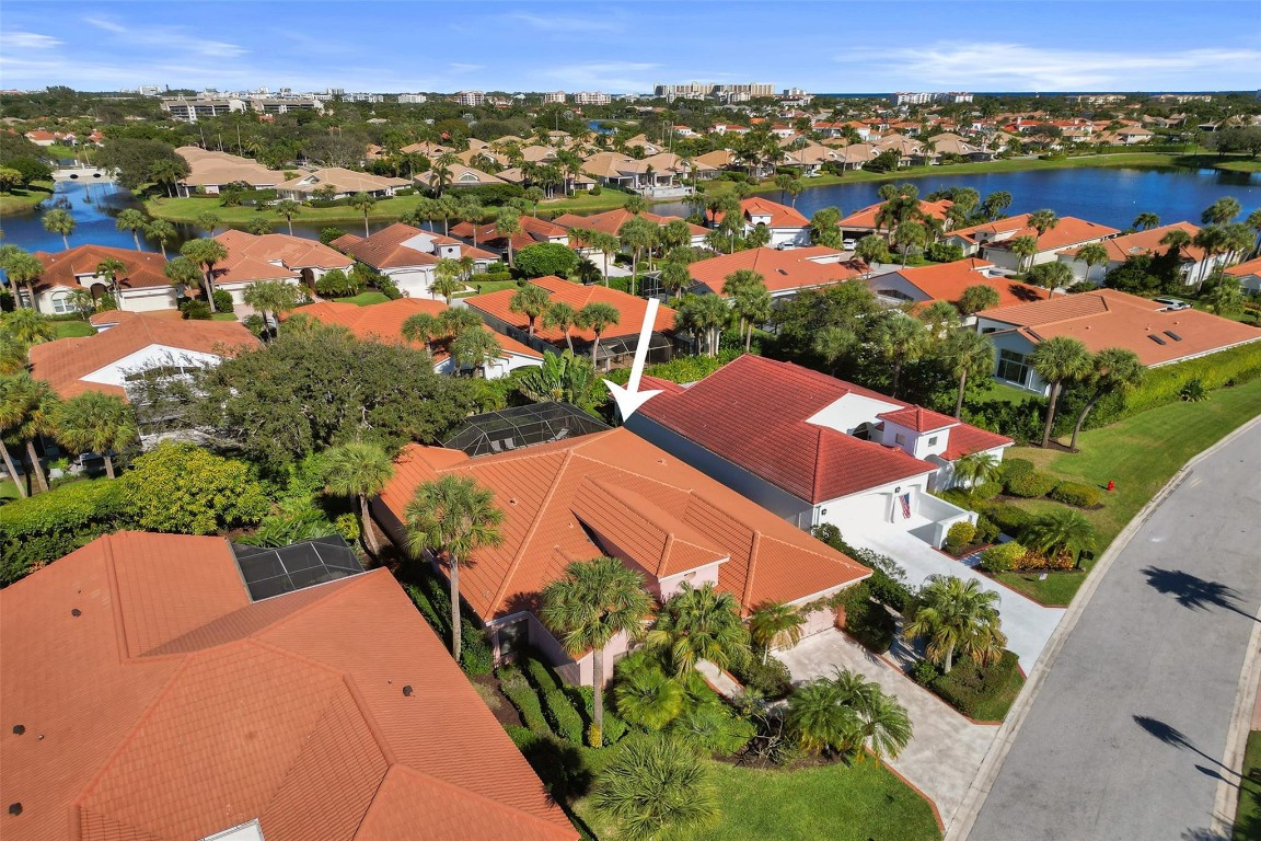 3459 Lantern Bay Jupiter, FL 33477