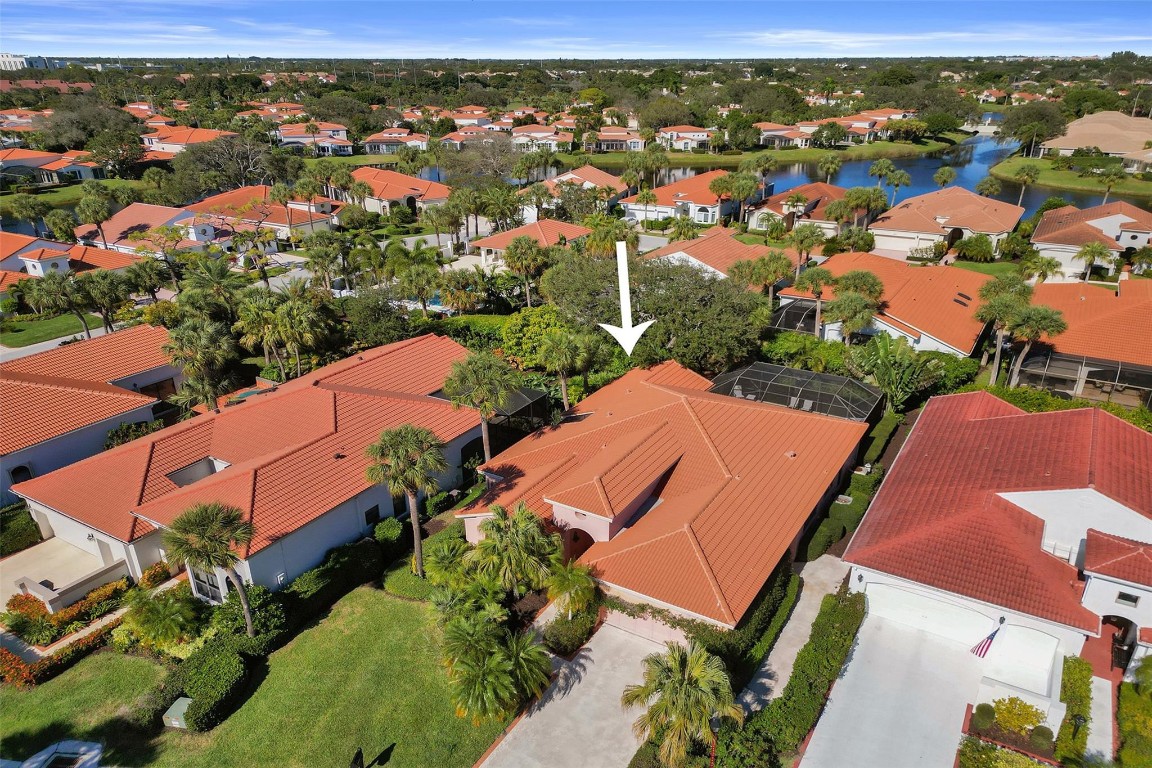 3459 Lantern Bay Jupiter, FL 33477