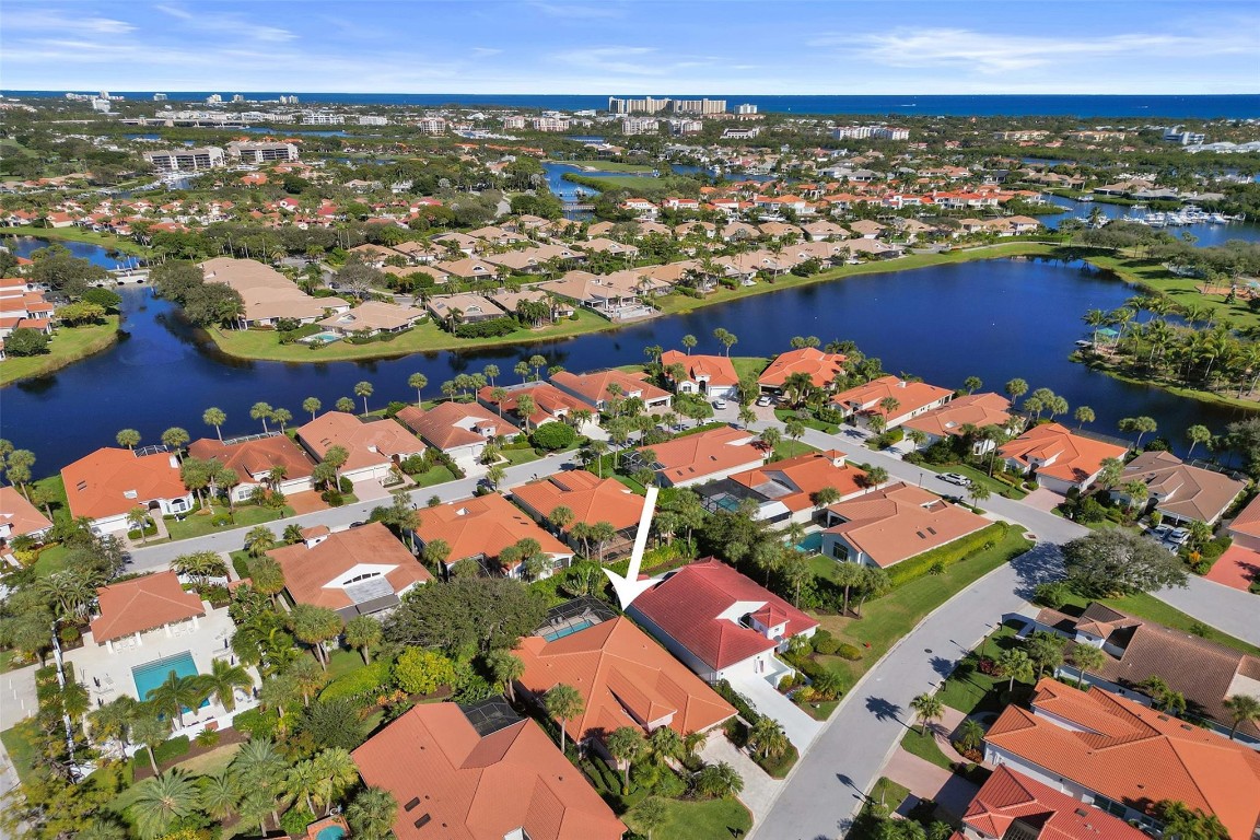 3459 Lantern Bay Jupiter, FL 33477