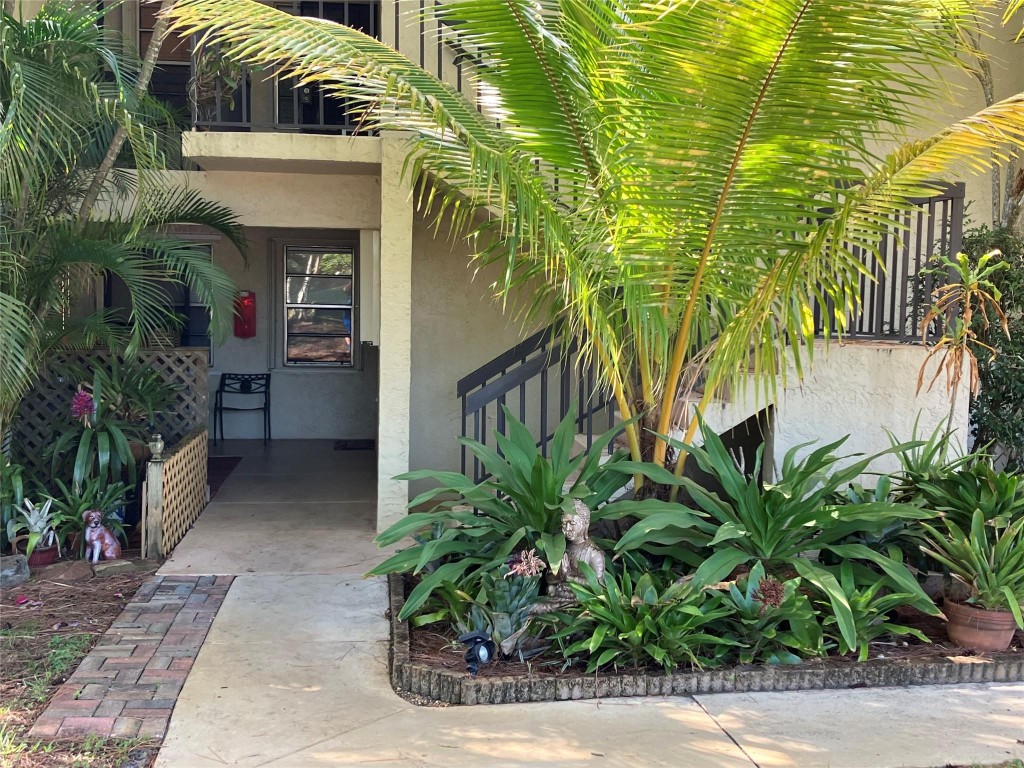 6500 Chasewood #A Jupiter, FL 33458