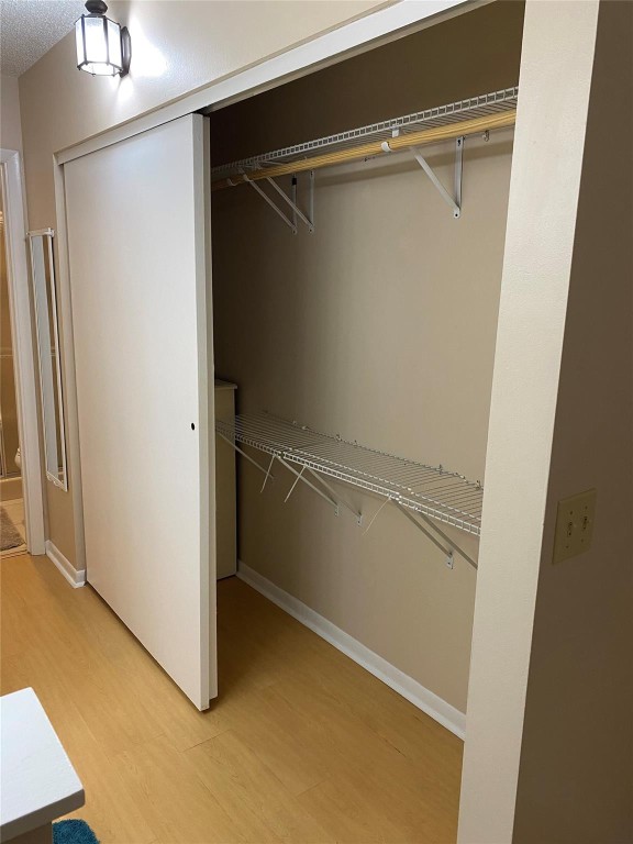 6500 Chasewood #A Jupiter, FL 33458