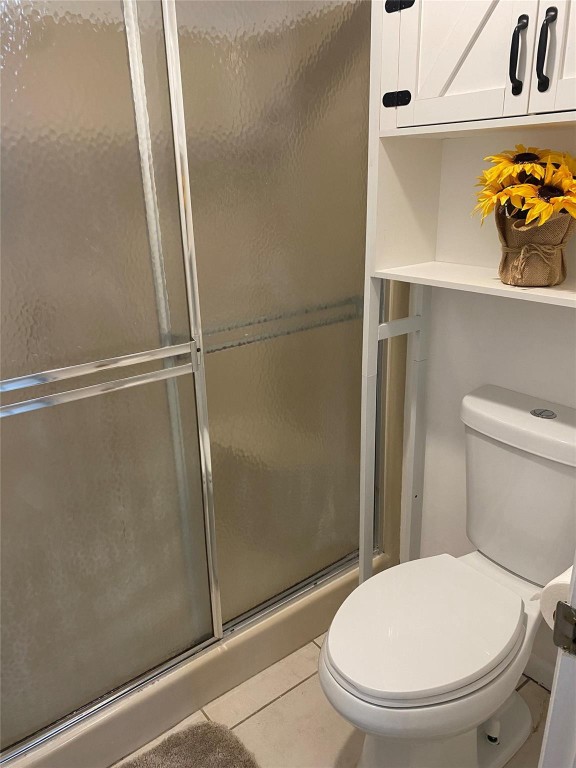 6500 Chasewood #A Jupiter, FL 33458