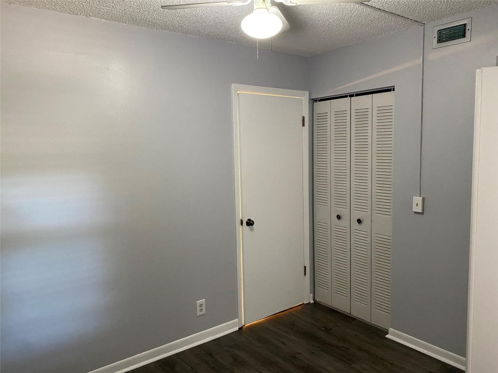 6500 Chasewood #A Jupiter, FL 33458