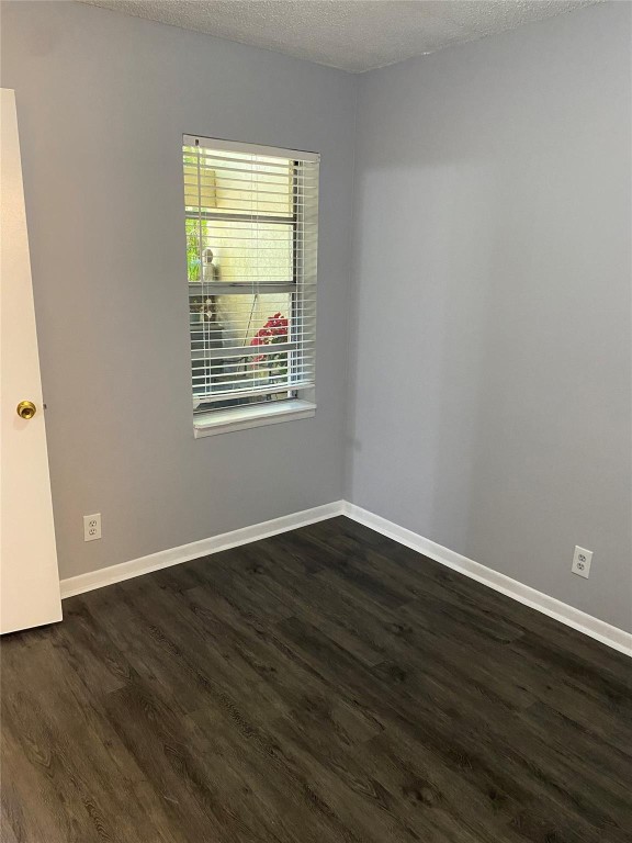 6500 Chasewood #A Jupiter, FL 33458