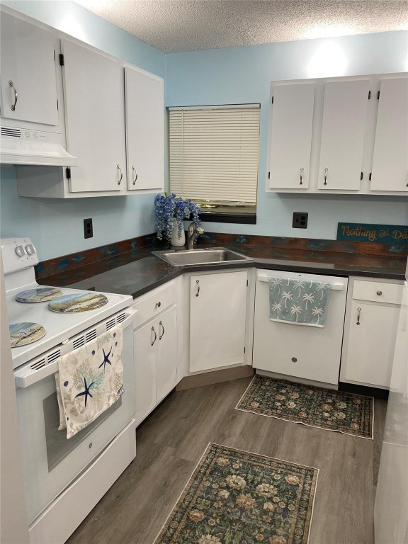 6500 Chasewood #A Jupiter, FL 33458