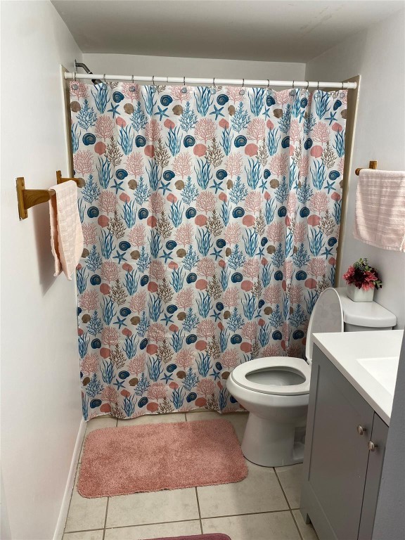 6500 Chasewood #A Jupiter, FL 33458