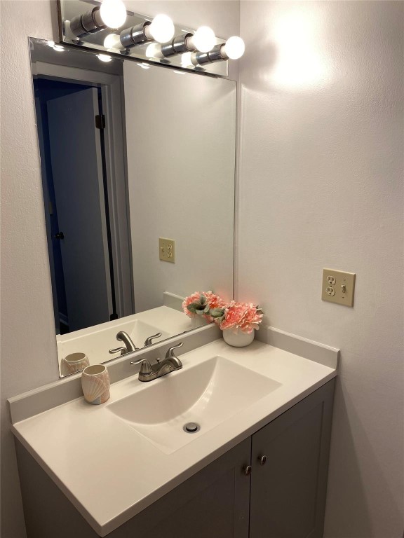 6500 Chasewood #A Jupiter, FL 33458