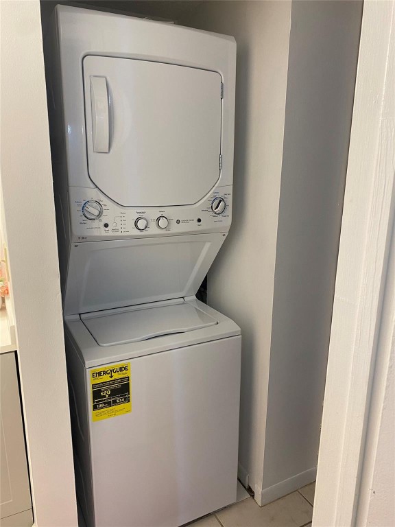 6500 Chasewood #A Jupiter, FL 33458