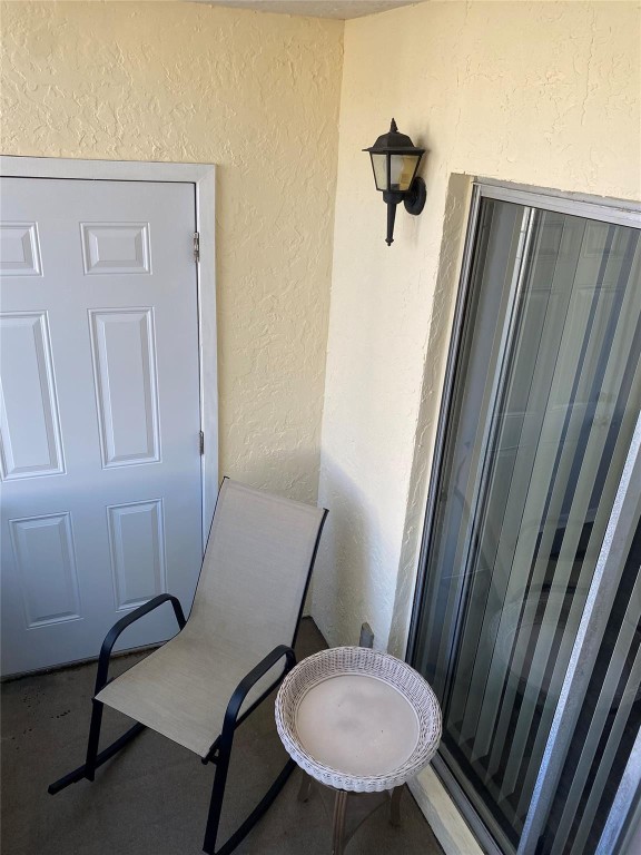 6500 Chasewood #A Jupiter, FL 33458