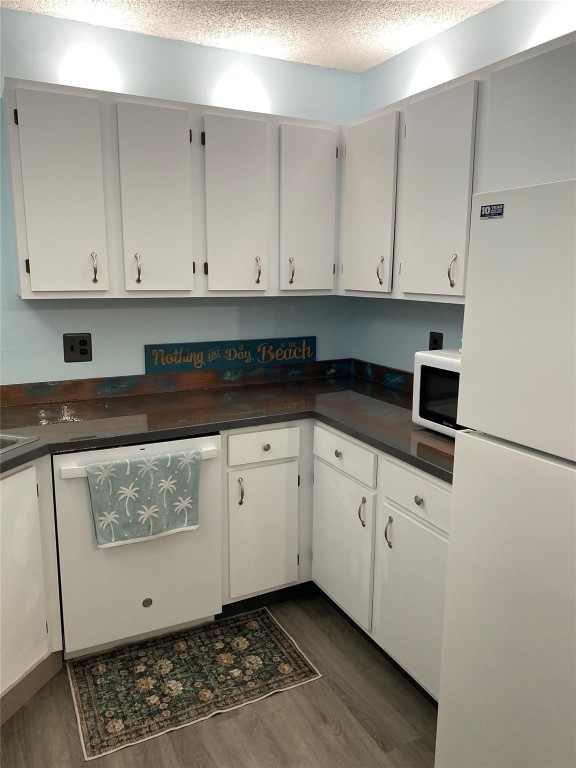 6500 Chasewood #A Jupiter, FL 33458