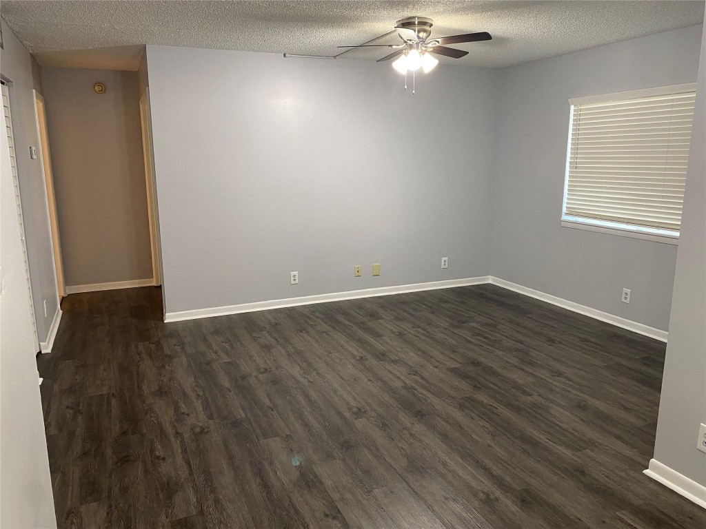 6500 Chasewood #A Jupiter, FL 33458