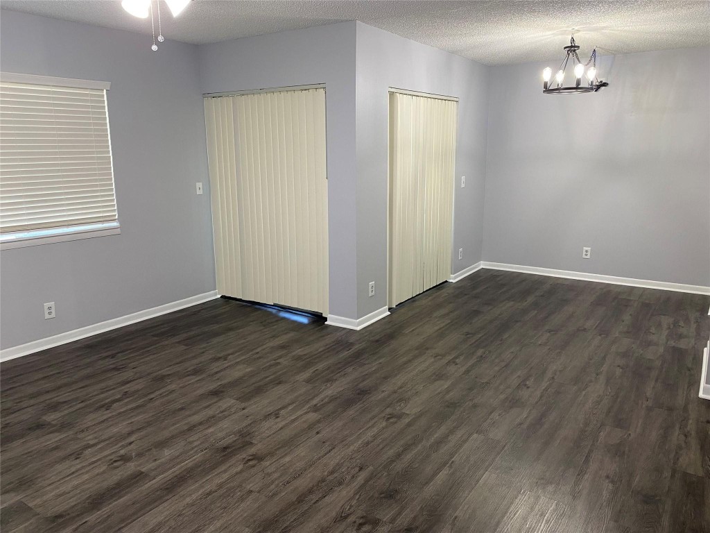 6500 Chasewood #A Jupiter, FL 33458