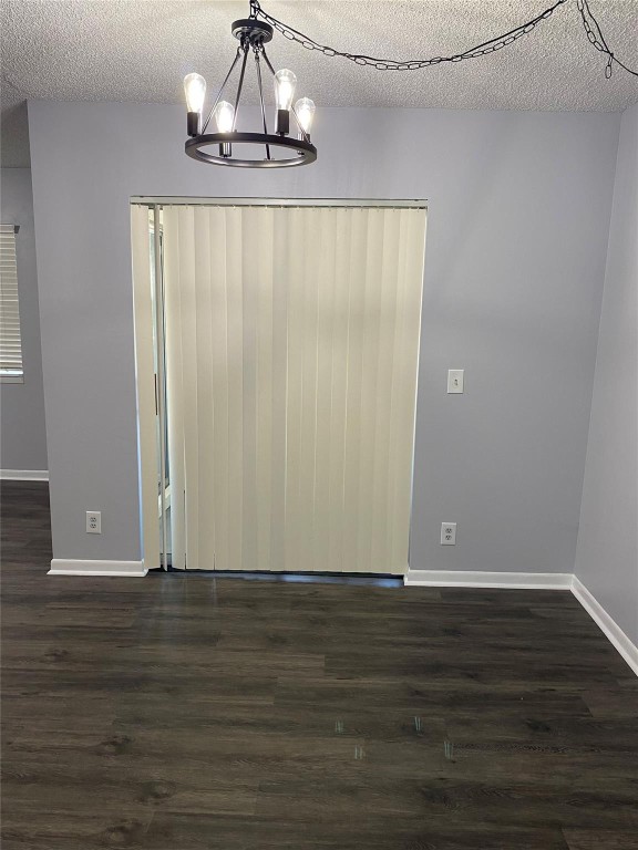 6500 Chasewood #A Jupiter, FL 33458