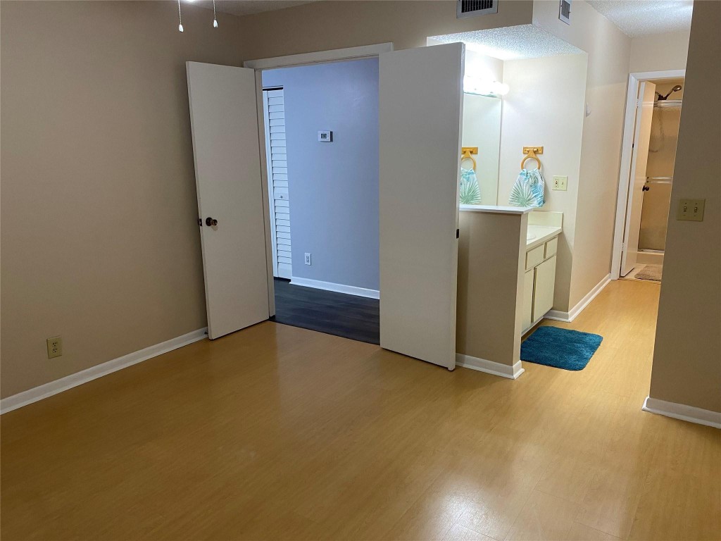 6500 Chasewood #A Jupiter, FL 33458