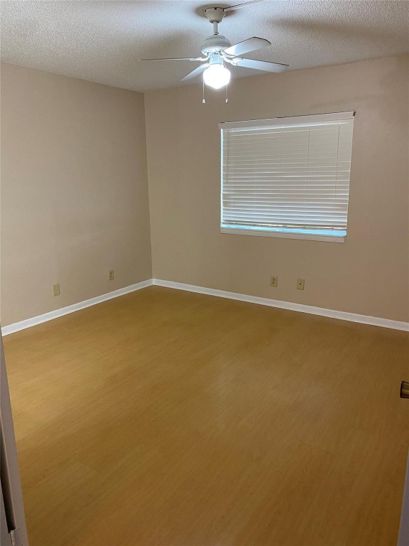 6500 Chasewood #A Jupiter, FL 33458