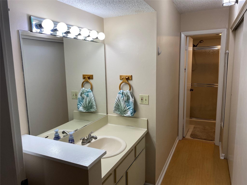 6500 Chasewood #A Jupiter, FL 33458