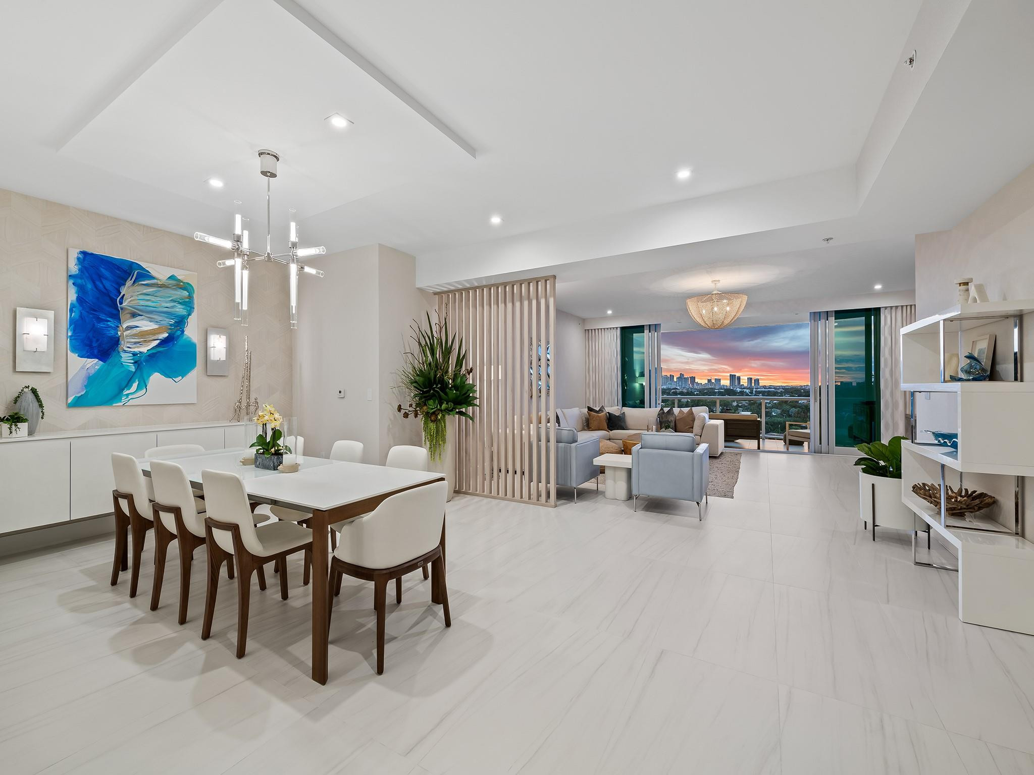 321 N Birch #1002 Fort Lauderdale, FL 33304