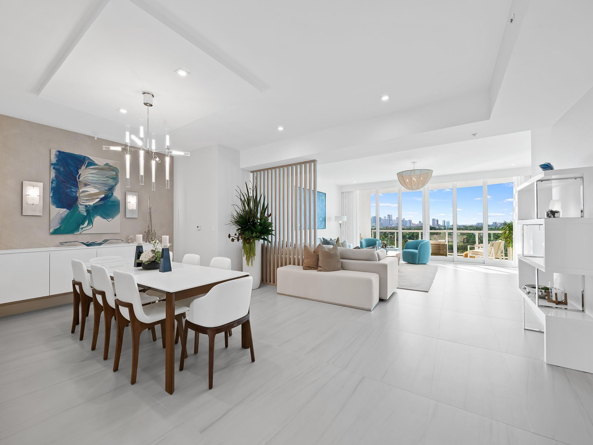 321 N Birch #1002 Fort Lauderdale, FL 33304