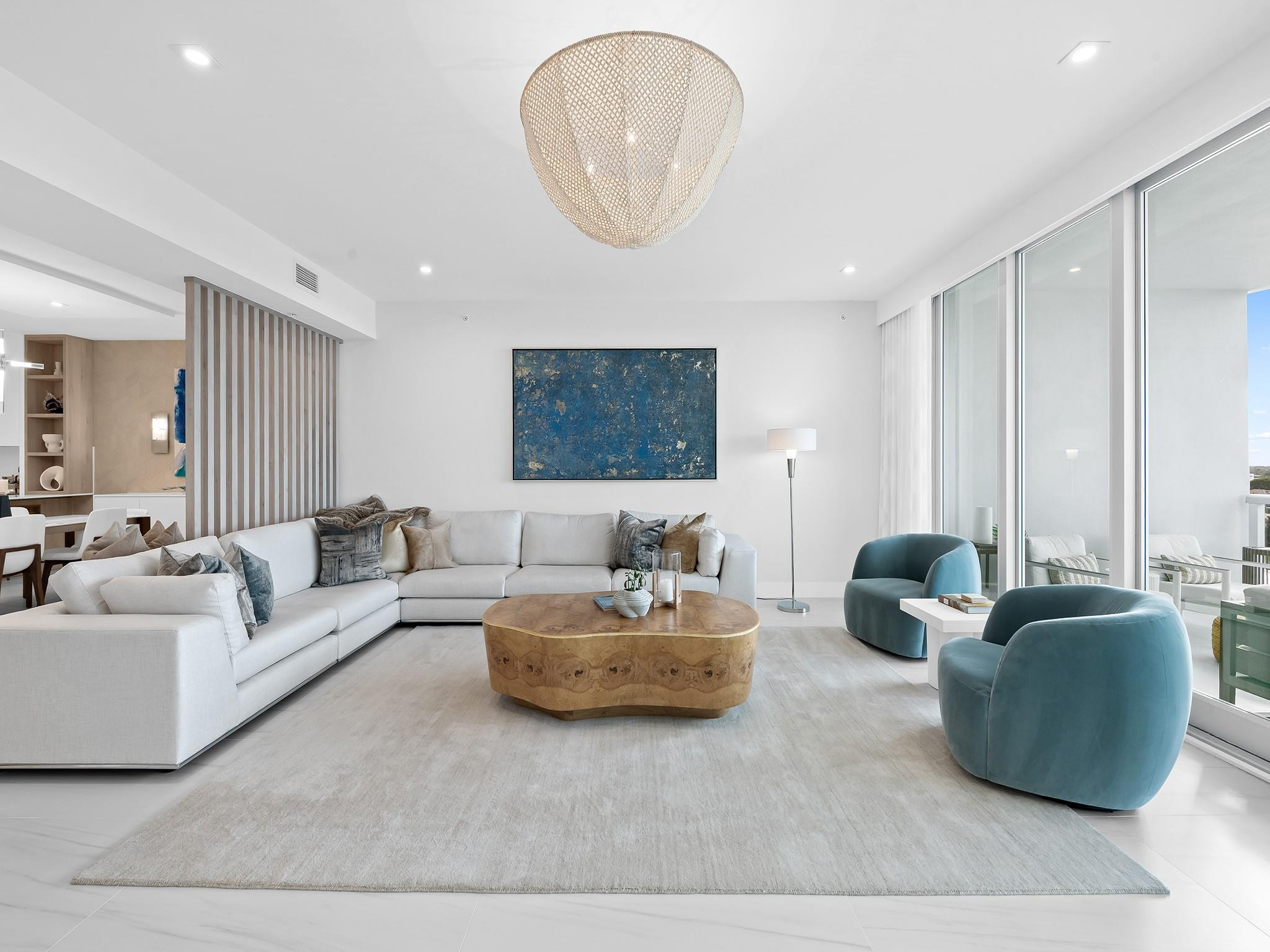 321 N Birch #1002 Fort Lauderdale, FL 33304