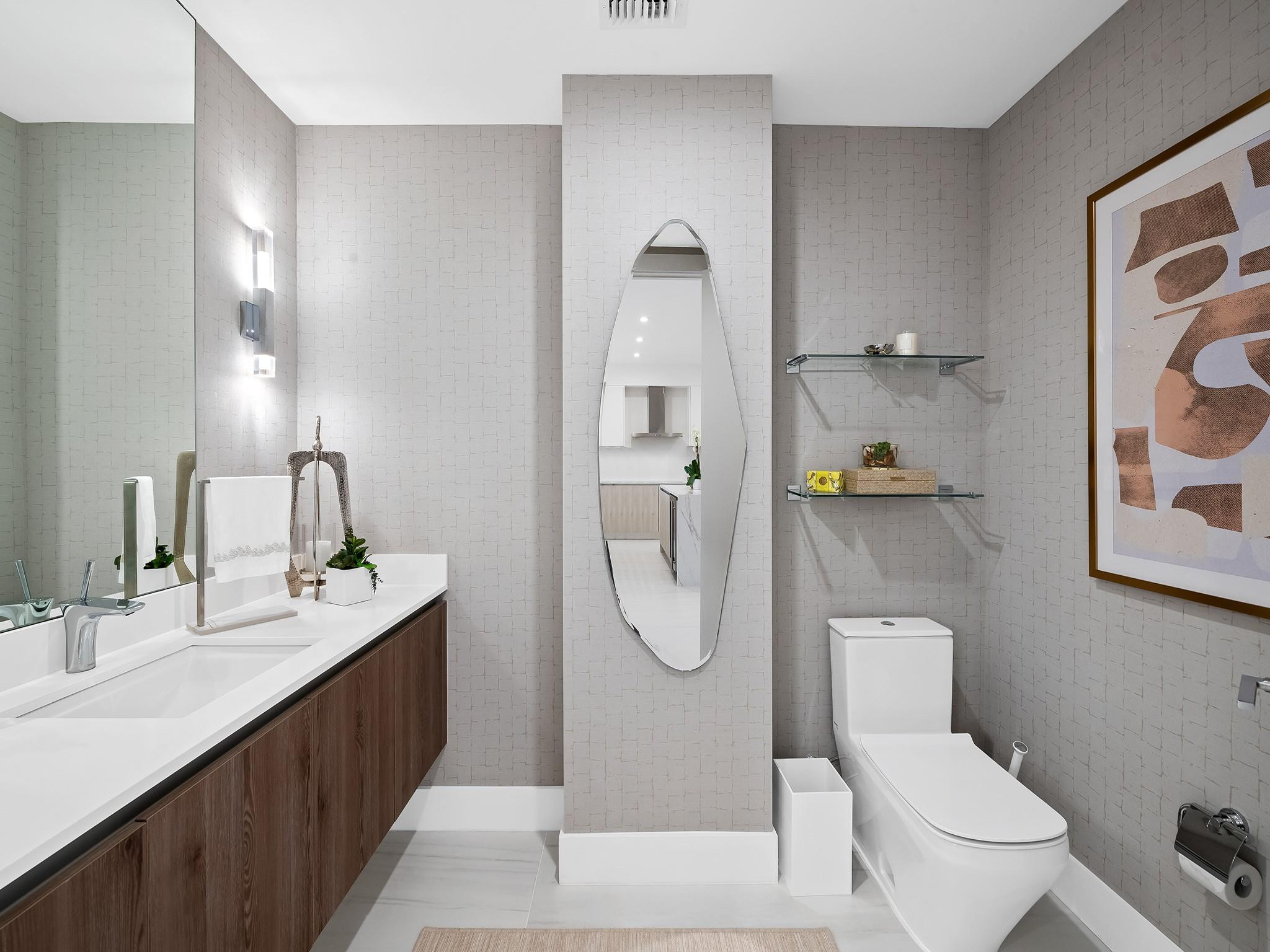 321 N Birch #1002 Fort Lauderdale, FL 33304