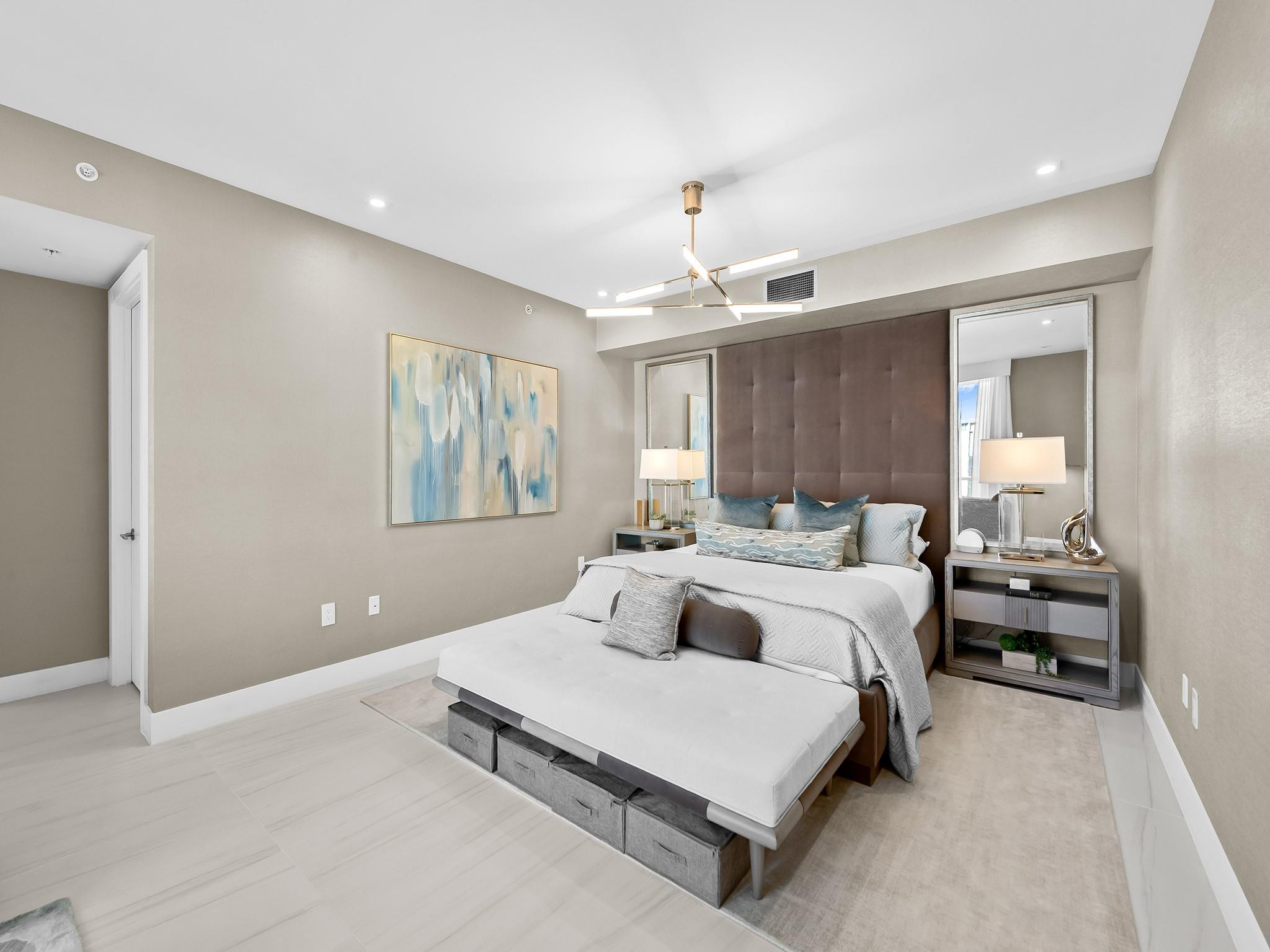 321 N Birch #1002 Fort Lauderdale, FL 33304