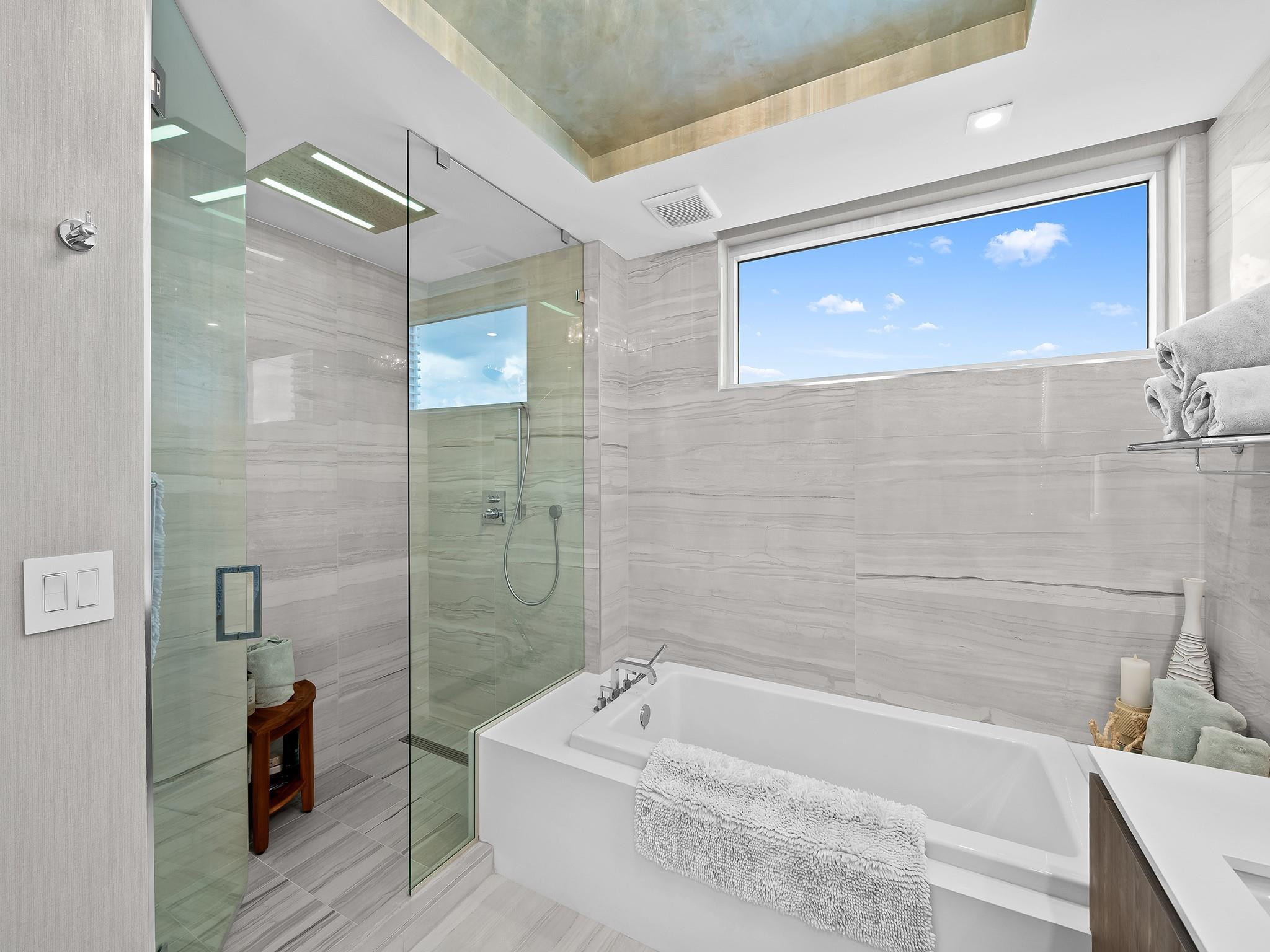 321 N Birch #1002 Fort Lauderdale, FL 33304