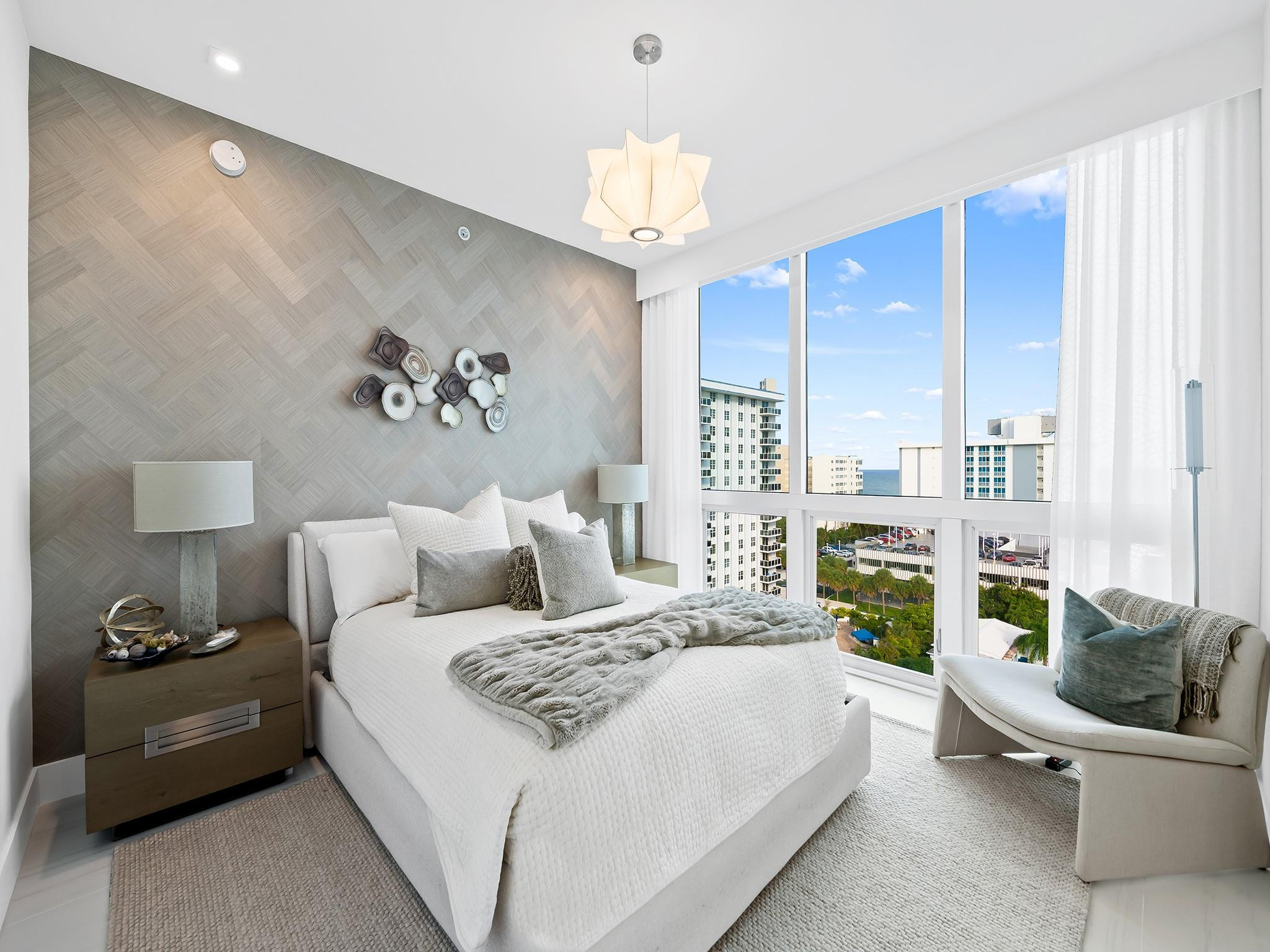 321 N Birch #1002 Fort Lauderdale, FL 33304