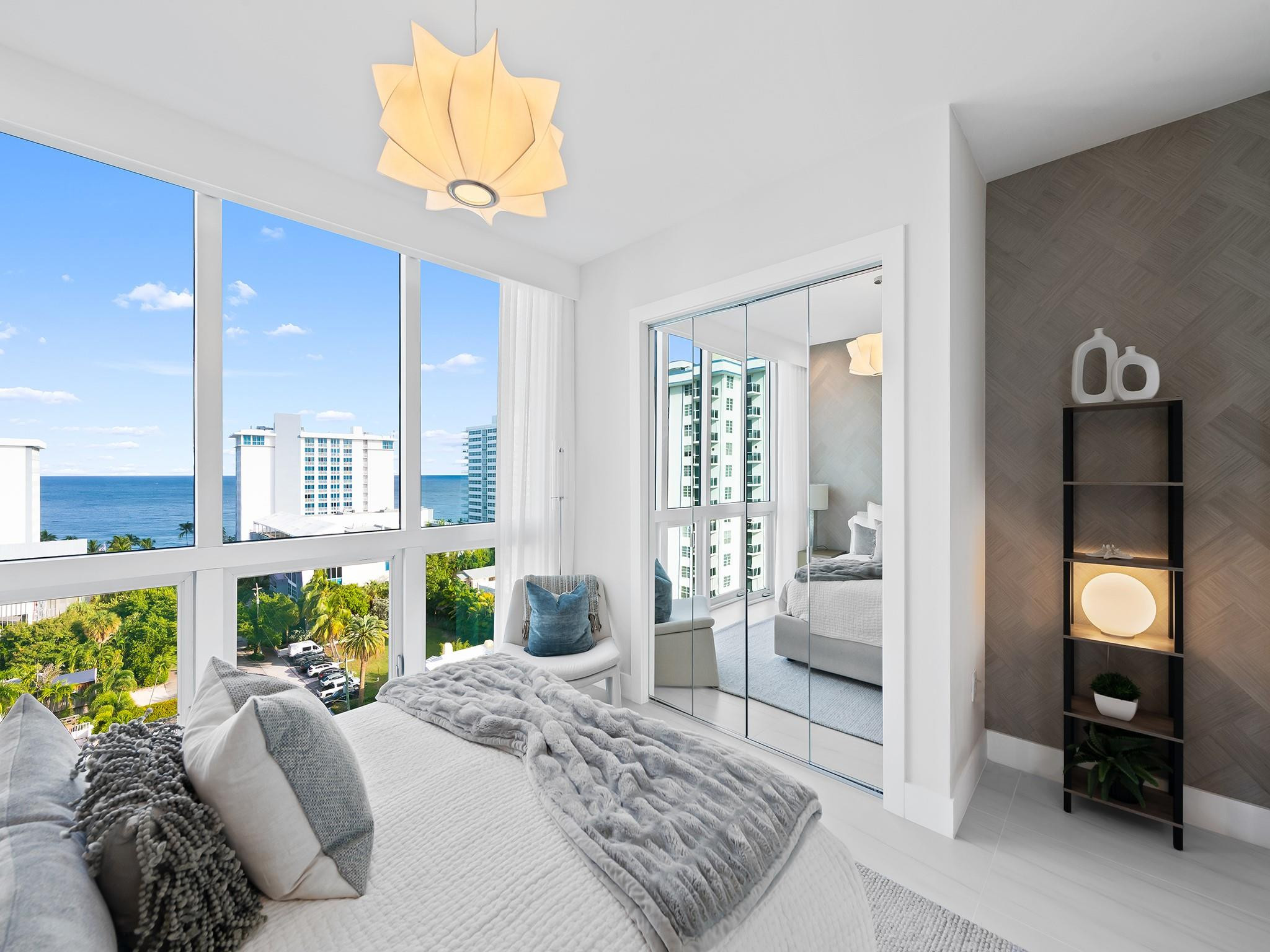 321 N Birch #1002 Fort Lauderdale, FL 33304