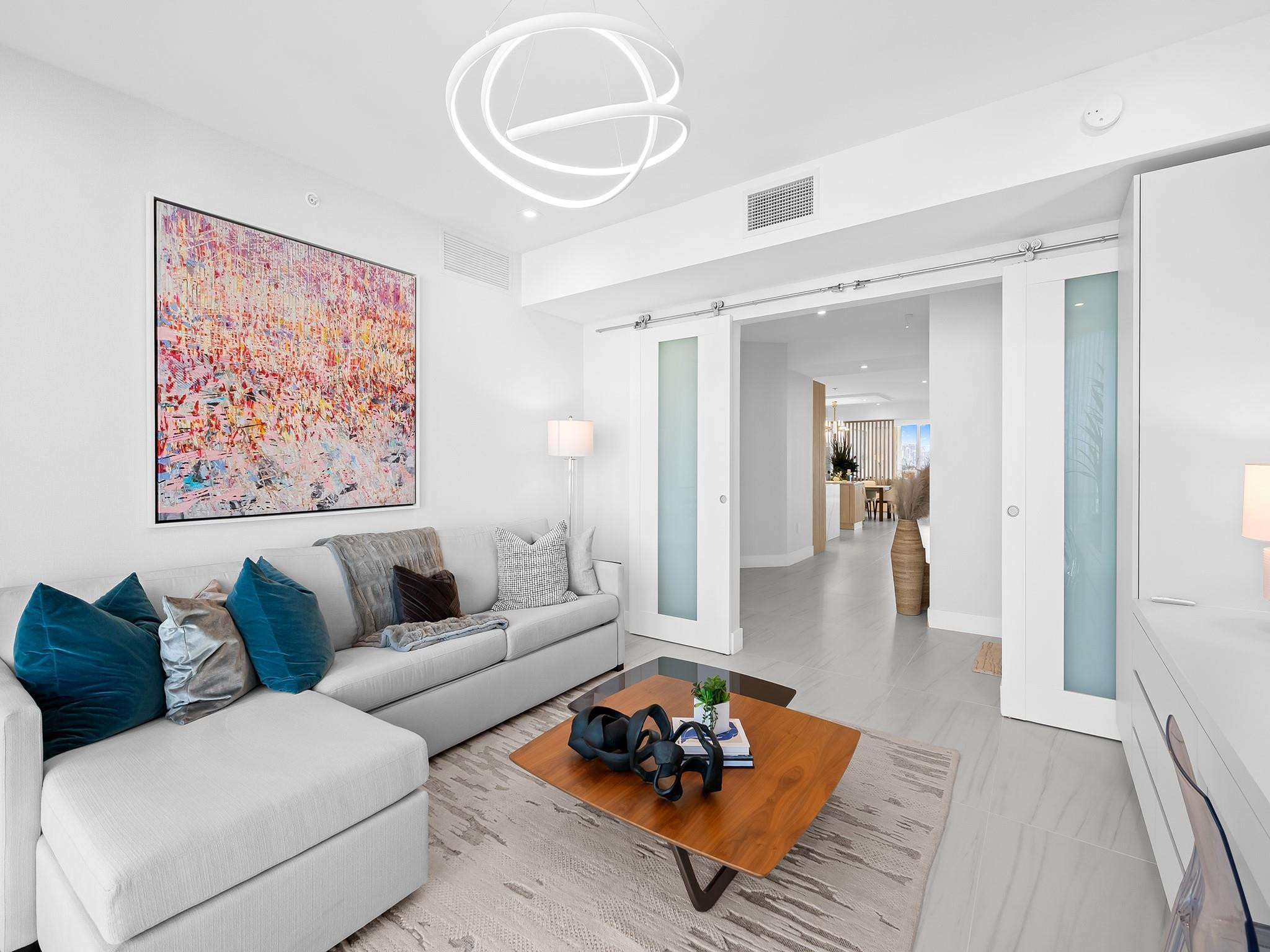 321 N Birch #1002 Fort Lauderdale, FL 33304