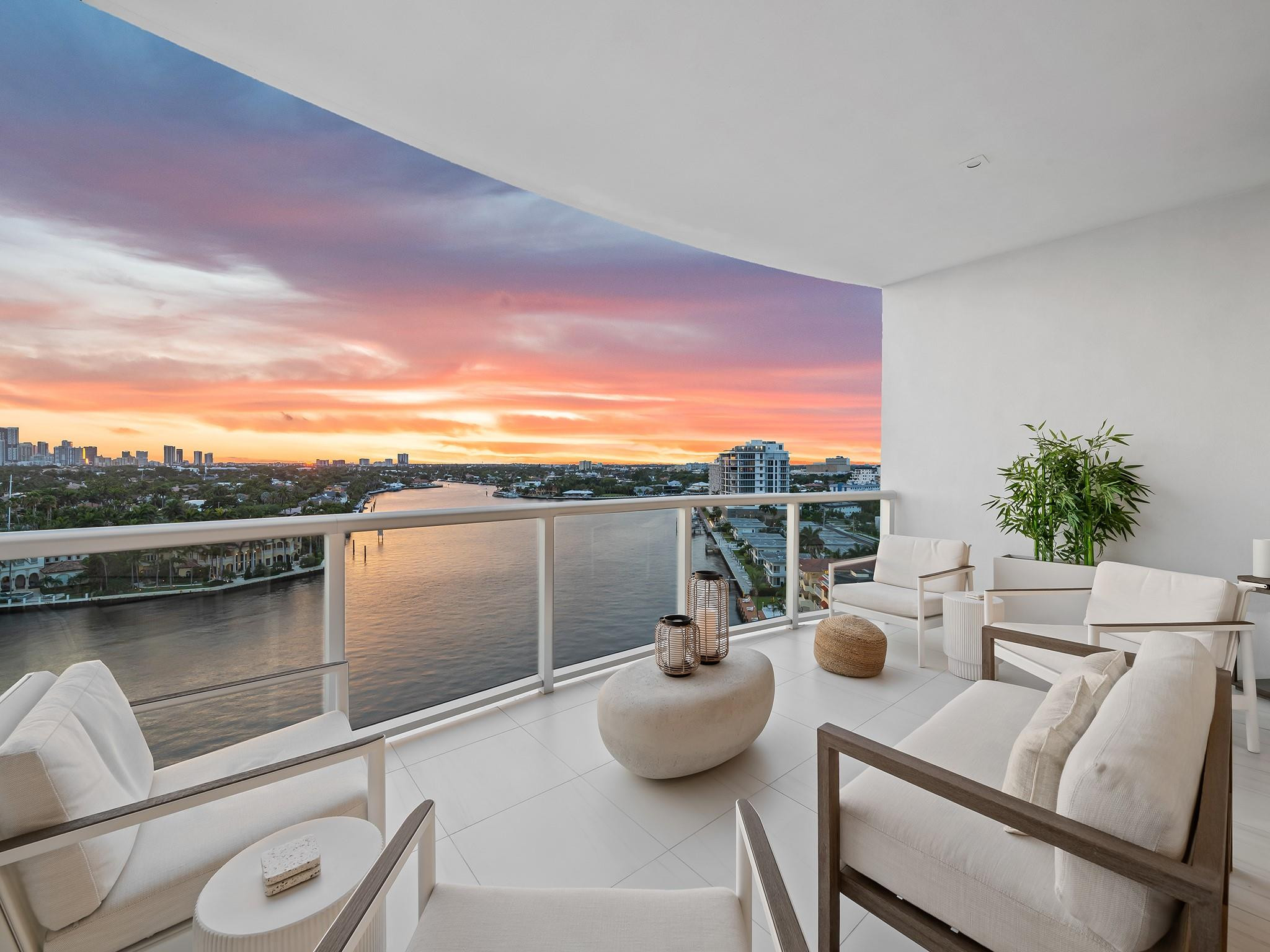 321 N Birch #1002 Fort Lauderdale, FL 33304