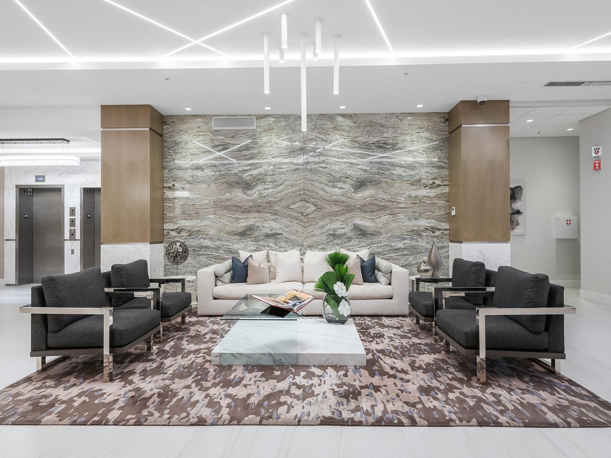 321 N Birch #1002 Fort Lauderdale, FL 33304