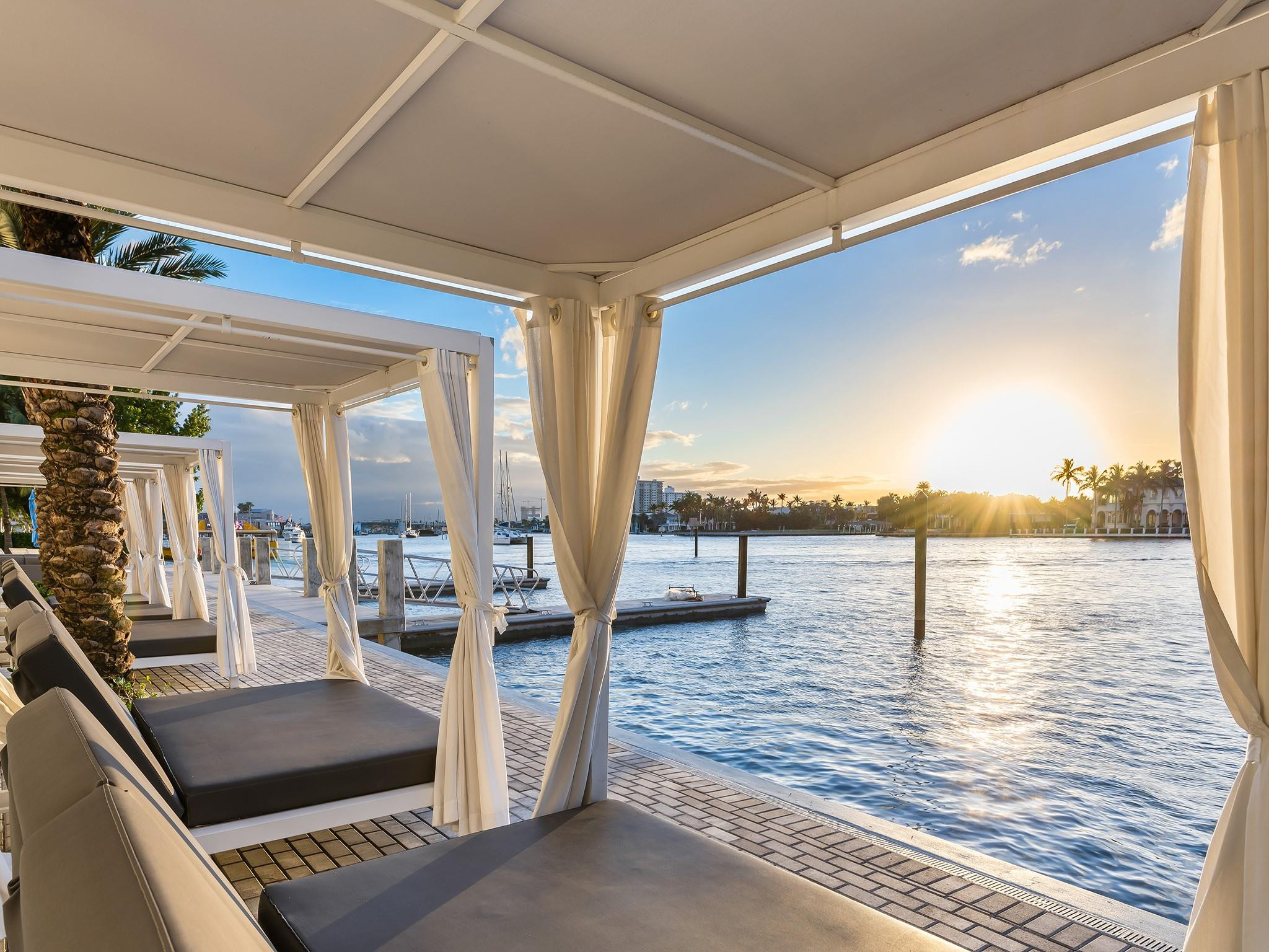 321 N Birch #1002 Fort Lauderdale, FL 33304