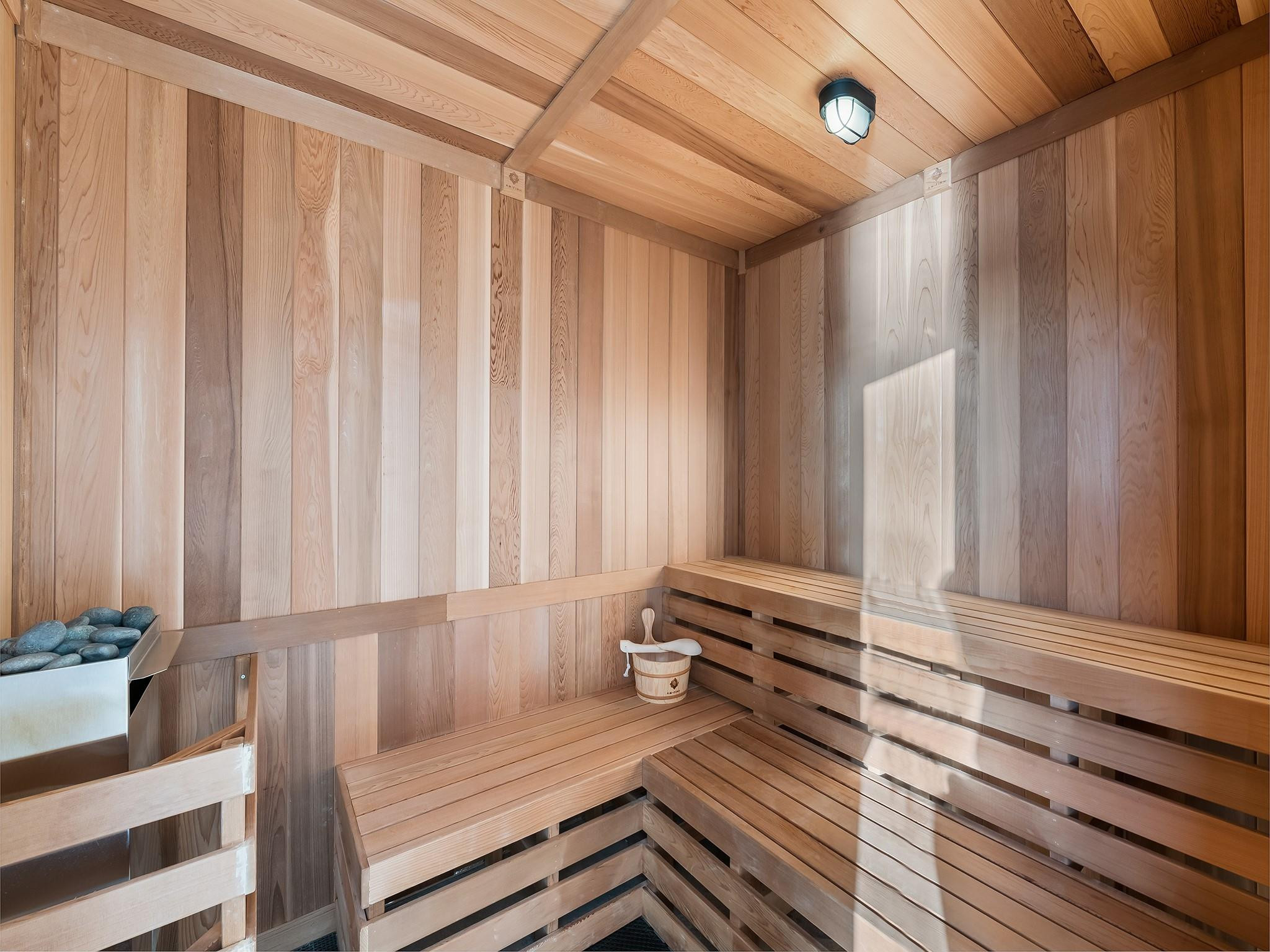 321 N Birch #1002 Fort Lauderdale, FL 33304