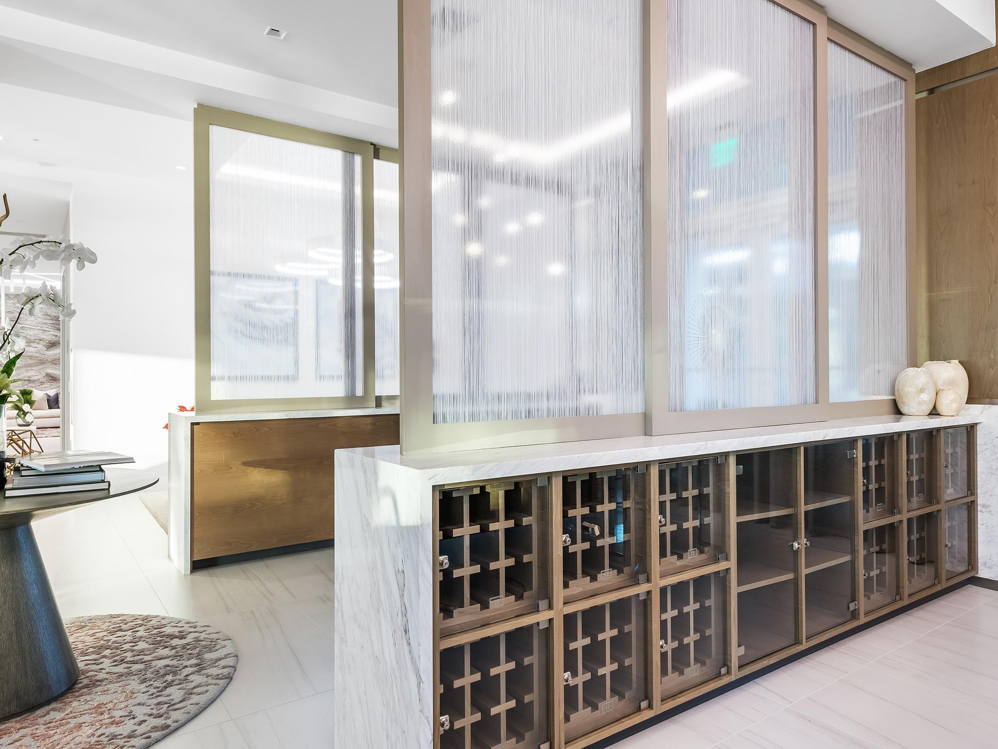 321 N Birch #1002 Fort Lauderdale, FL 33304