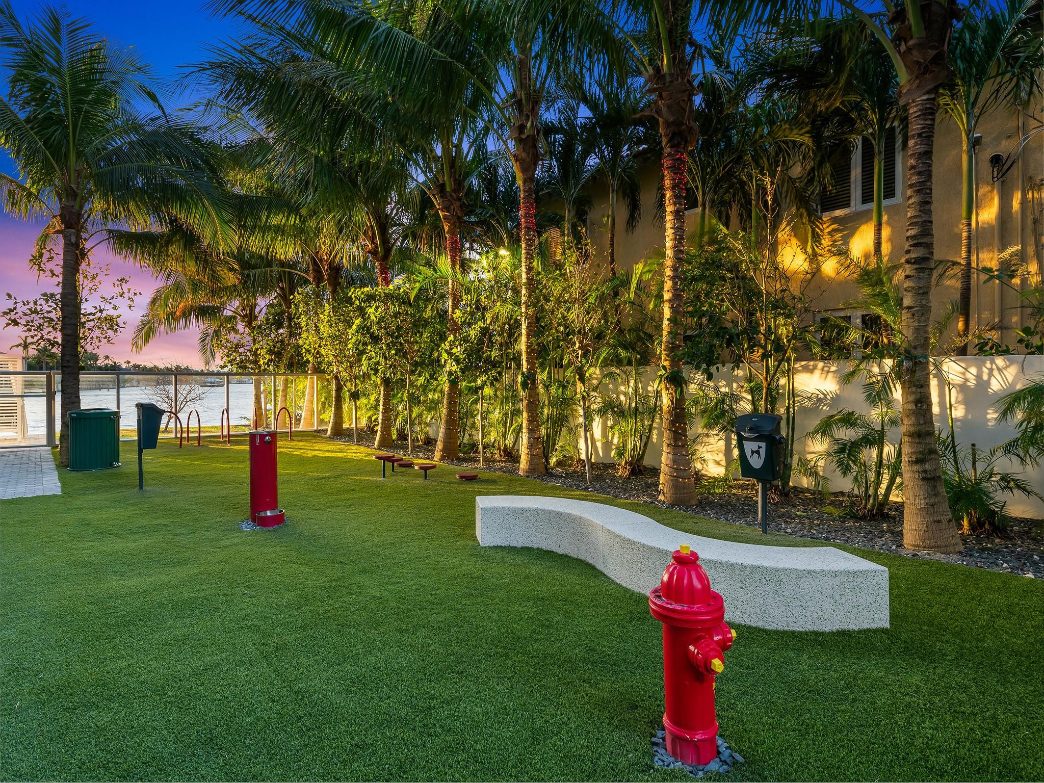 321 N Birch #1002 Fort Lauderdale, FL 33304