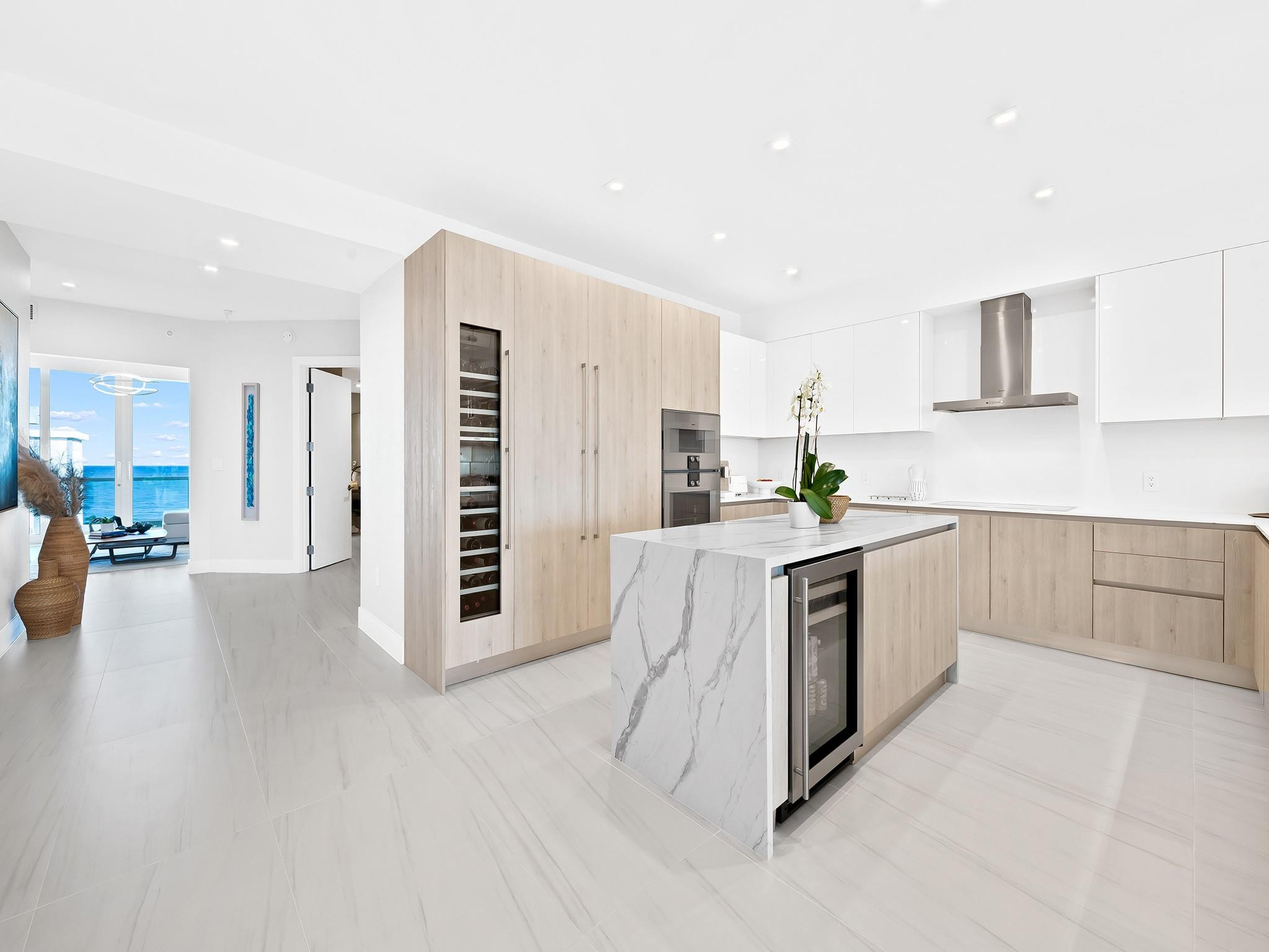 321 N Birch #1002 Fort Lauderdale, FL 33304